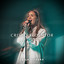 Cristo Redentor - En Vivo cover