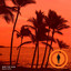 Ball Beachwear - Hot Day