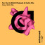 Stay With Me - Extended Mix