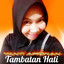 Tambatan Hati - Lagu Dangdut Melayu cover