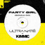 Party Girl (Gonna Do) - Extended Mix