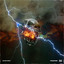 Trapped cover