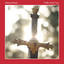 I ll Be Over You - George Benson