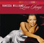 Love Songs cover