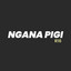 Ngana Pigi cover
