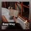 Easy Way cover