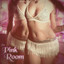Cherry Chola - The Pink Room