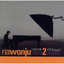 Unknown Title cover