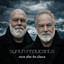 Synth replicants - Alive Beneath A Breaking Sky
