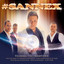 Tillbaka till framtiden cover
