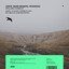 Spilling Conduit - Ric Niels & Juan Buitrago Remix