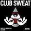 So Good - Extended Mix