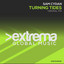 Turning Tides - Extended Mix