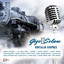 Göğe Selam, Vol. 2 cover
