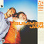 Summer Jam - Extended Mix