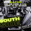 South Side cover