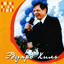 Unknown Title cover