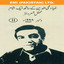 Aashar ( Mirza Sauda ) cover