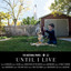 Until I Live cover