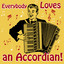 Everybody Loves an Accordion! cover