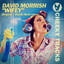 David Morrish feat. Charlie Bosh - Wifey (Charlie Bosh Extended Remix)