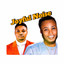 Joyful Noise cover