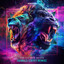 Animals (Cryex Remix) - Extended Mix