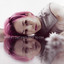 Shihori - When I Decided Not To Die -
