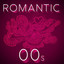 Romantic 00s cover