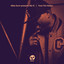Mike Dunn & MD III — Set Me Free cover art