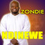 Tiyanane nababa cover