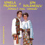 Unknown Title cover