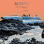 zZz Blissful Rocking Currents zZz cover