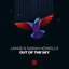 Out Of The Sky feat. Sarah Howells
