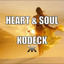 Heart Beat - Radio Edit