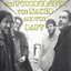 Unknown Title cover