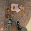 Life.Church Switch - Hunger