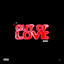 Out of Love cover