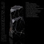 Levitate - YASUKI Remix artwork