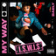 Baely - I.S.W.I.S
