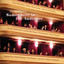 Too Late (feat. Tim Howar, Louise Dearman & James Fox)