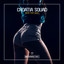 Move That Body - Extended Mix