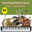 Le Petit Train cover