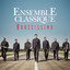 Ensemble Classique