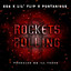 Rockets Rolling