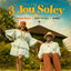 CHRISTIANE VALLEJO & BEN RASTOCLE & JAKOOL8 - 3 JOU SOLEY