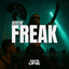 FREAK - Extended Mix