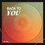 Back To You
