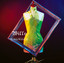 Lucent room cover