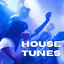 House Tunes cover